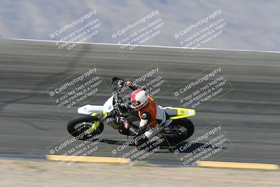 media/Apr-18-2025-CVMA Friday Practice (Fri) [[88baa45499]]/Racer 3/Session 2 (Bowl Pans)/